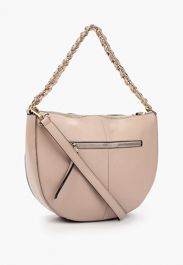 фото Сумка fabretti