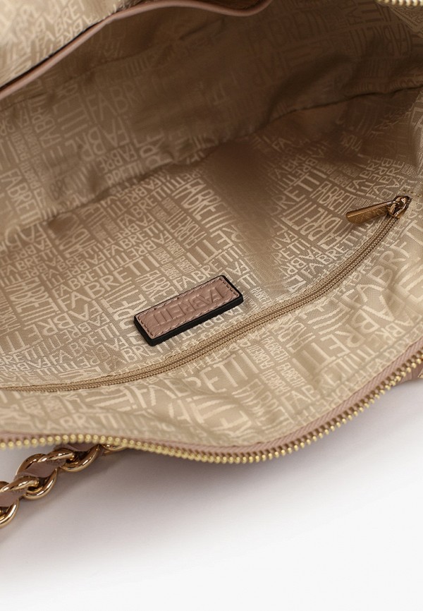 фото Сумка fabretti