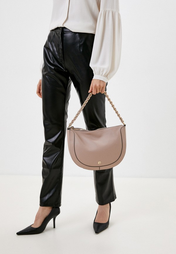 фото Сумка fabretti