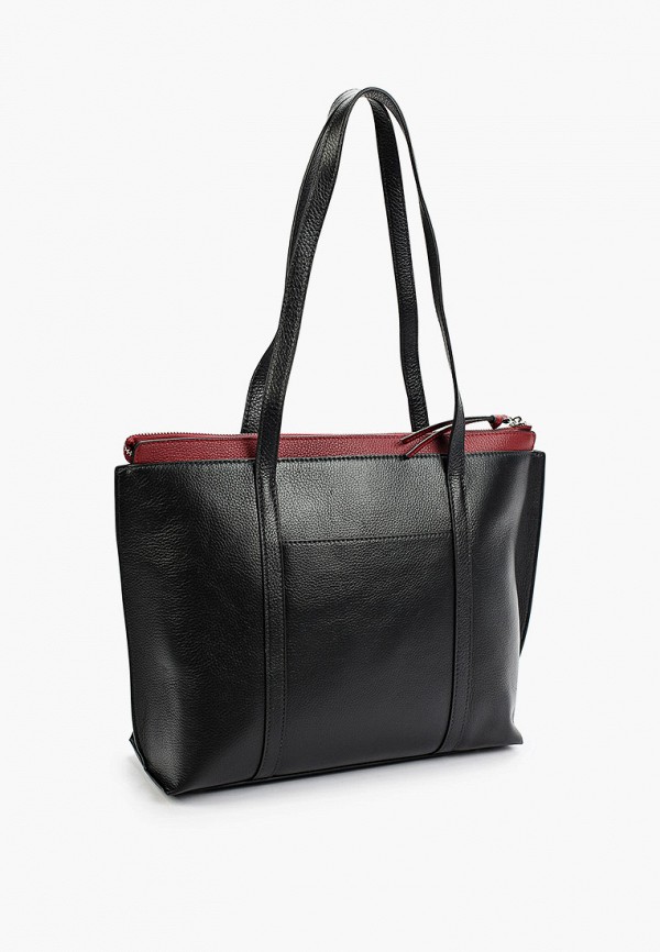 фото Сумка fabretti