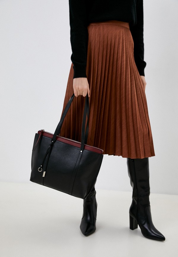 фото Сумка fabretti