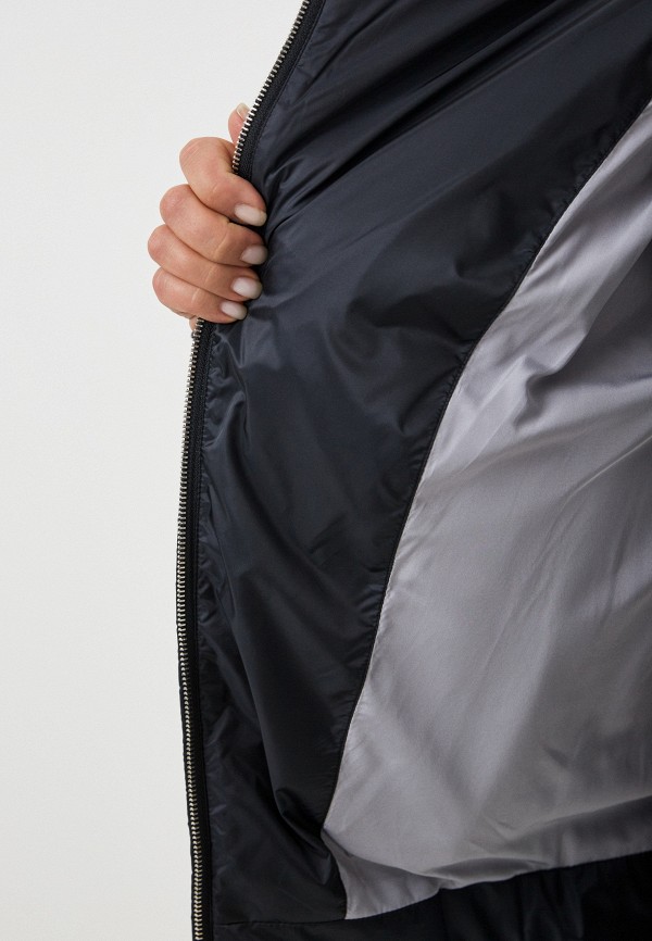 фото Куртка утепленная morozoff