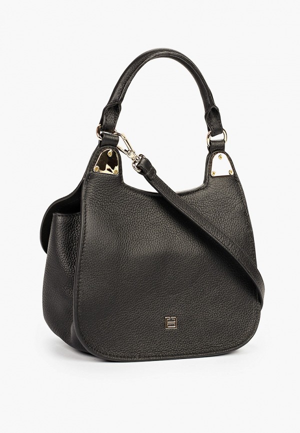 фото Сумка fabretti