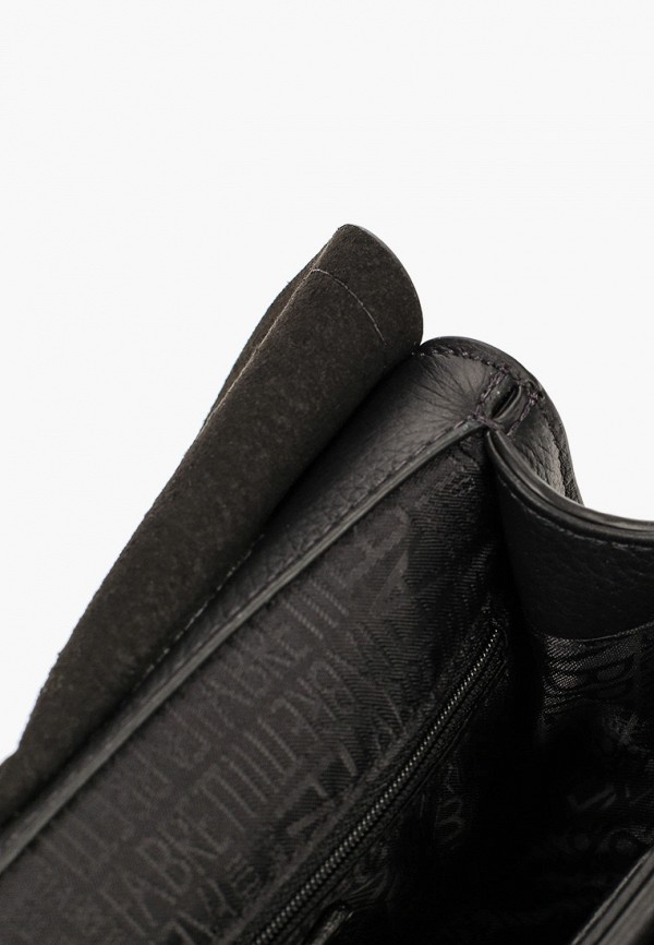 фото Сумка fabretti