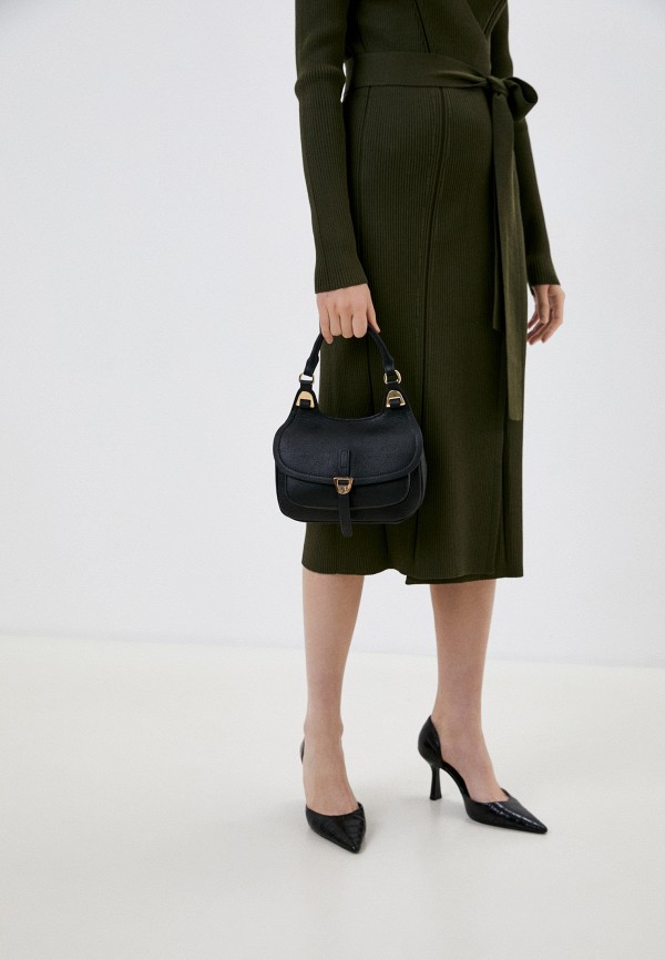 фото Сумка fabretti