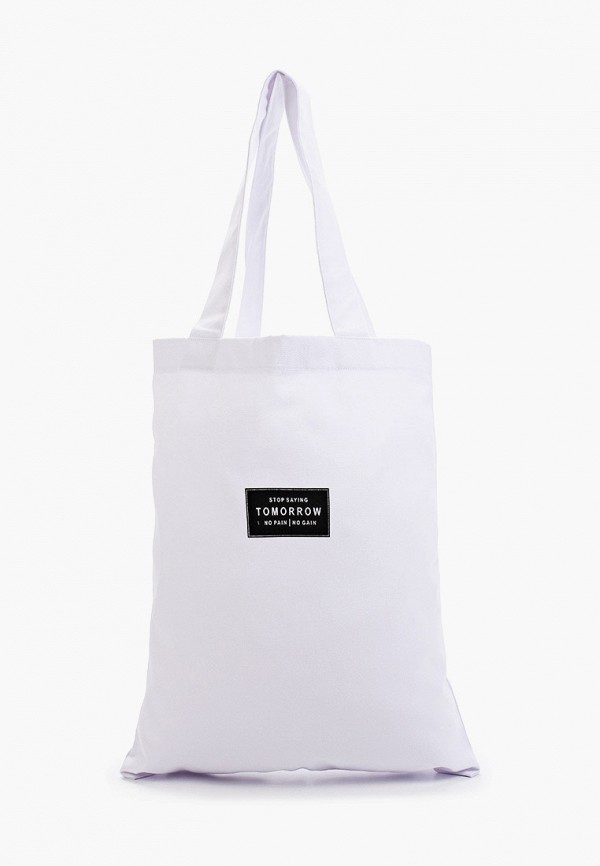 фото Сумка mark formelle