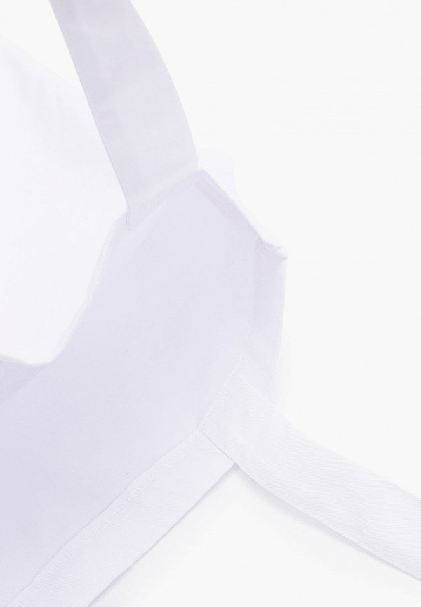 фото Сумка mark formelle