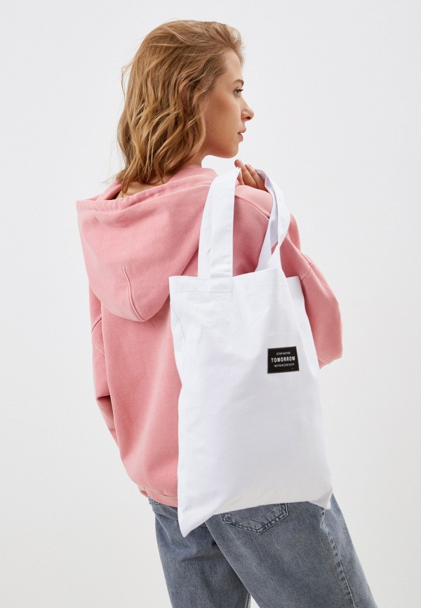 фото Сумка mark formelle