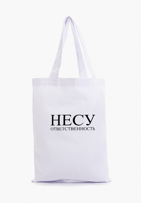 фото Сумка mark formelle