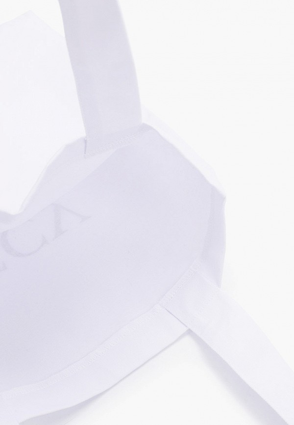 фото Сумка mark formelle