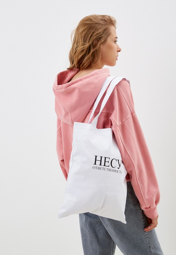 фото Сумка mark formelle