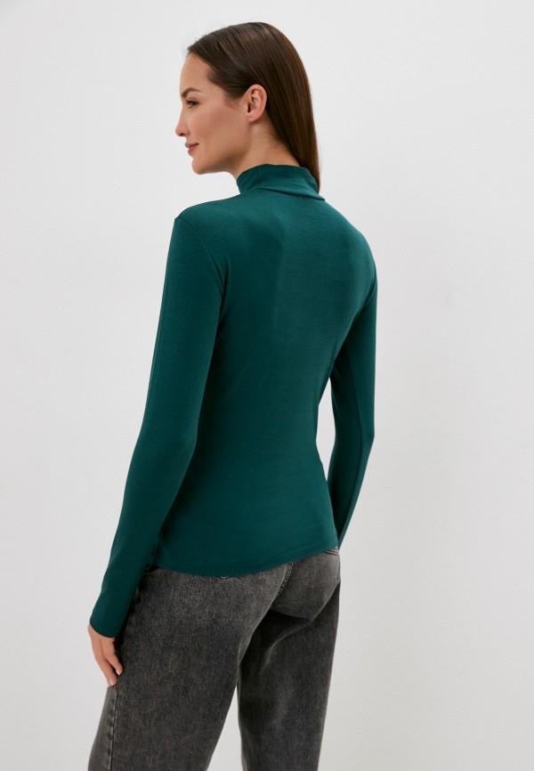 фото Водолазка befree