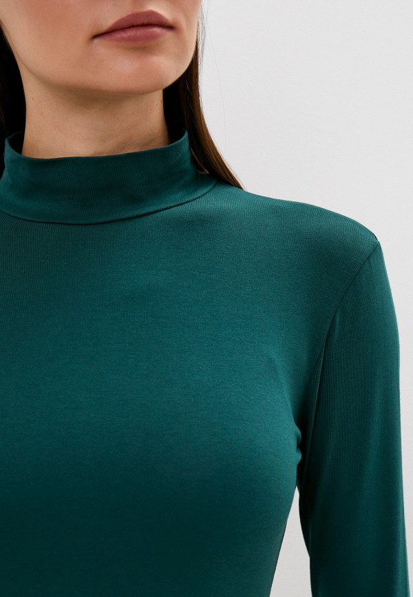 фото Водолазка befree