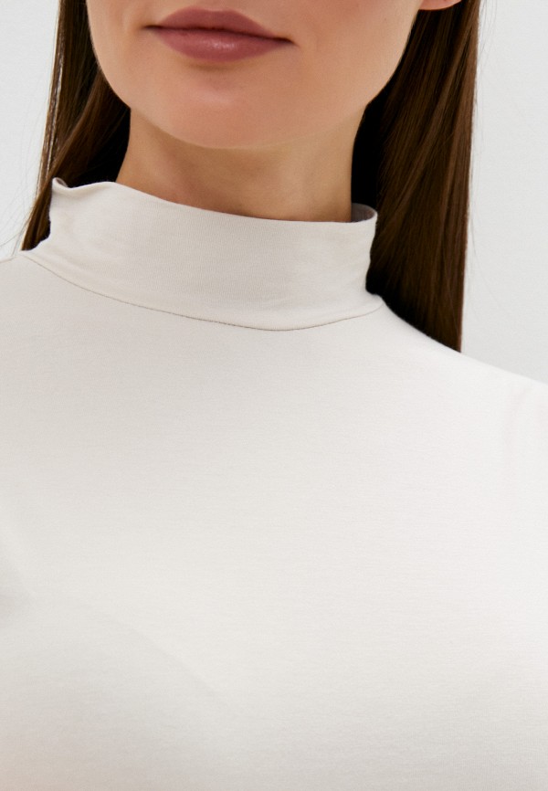 фото Водолазка befree