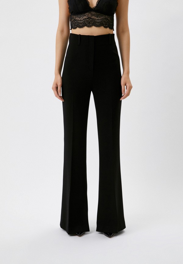 фото Брюки sorelle