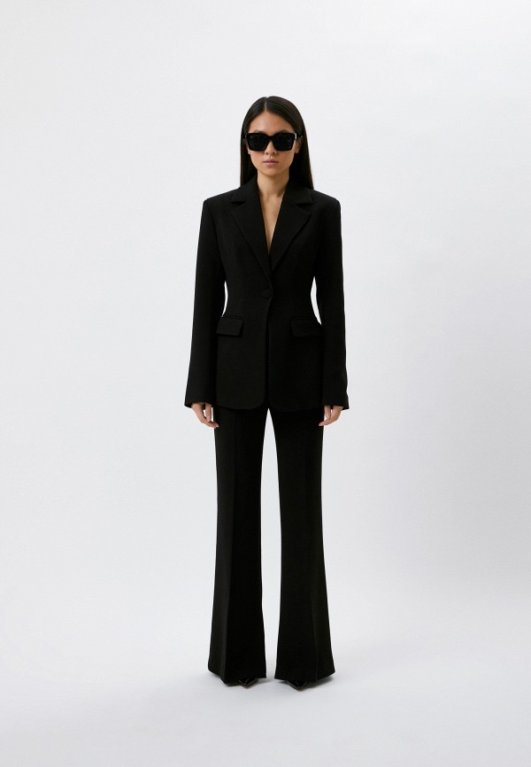 фото Брюки sorelle