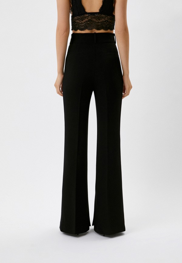 фото Брюки sorelle