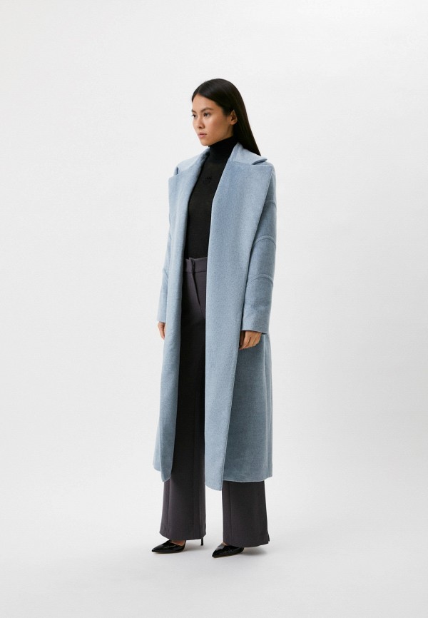 фото Пальто sorelle