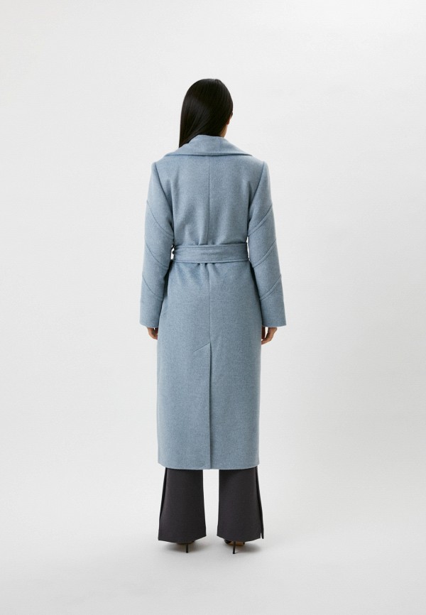 фото Пальто sorelle