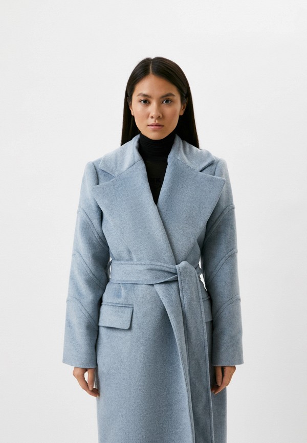 фото Пальто sorelle