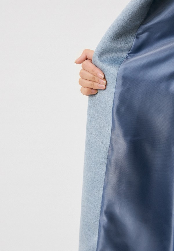 фото Пальто sorelle