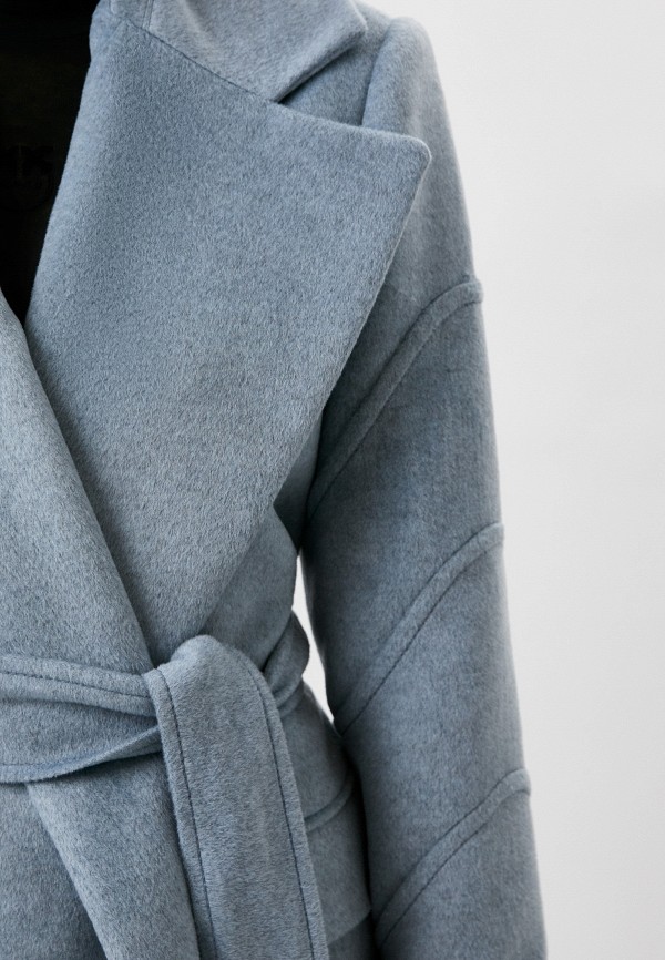 фото Пальто sorelle