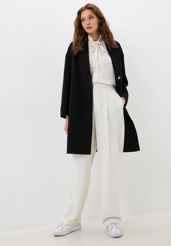 фото Пальто la biali