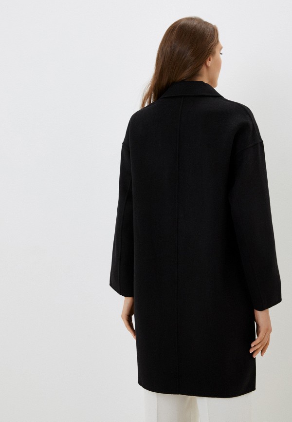 фото Пальто la biali