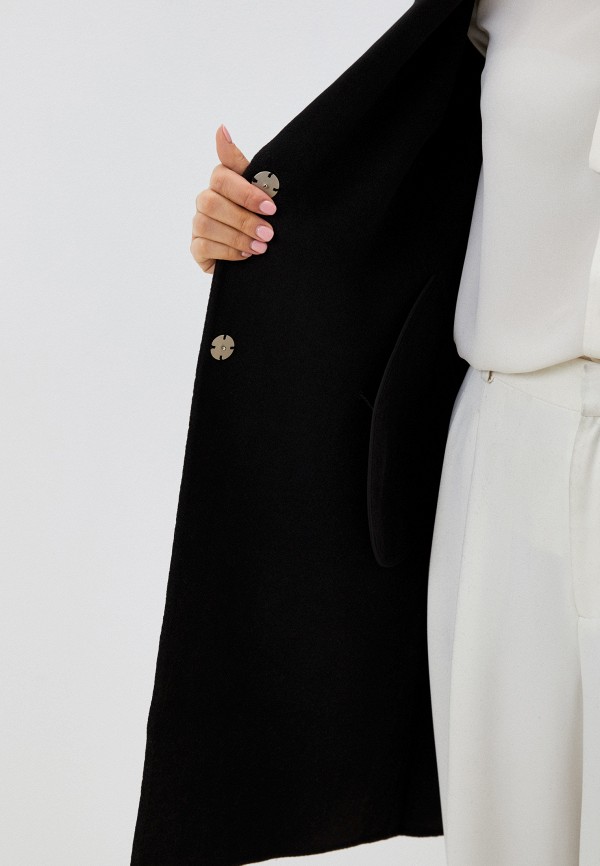 фото Пальто la biali