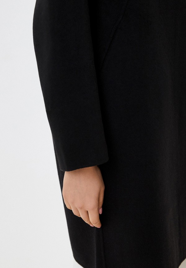 фото Пальто la biali