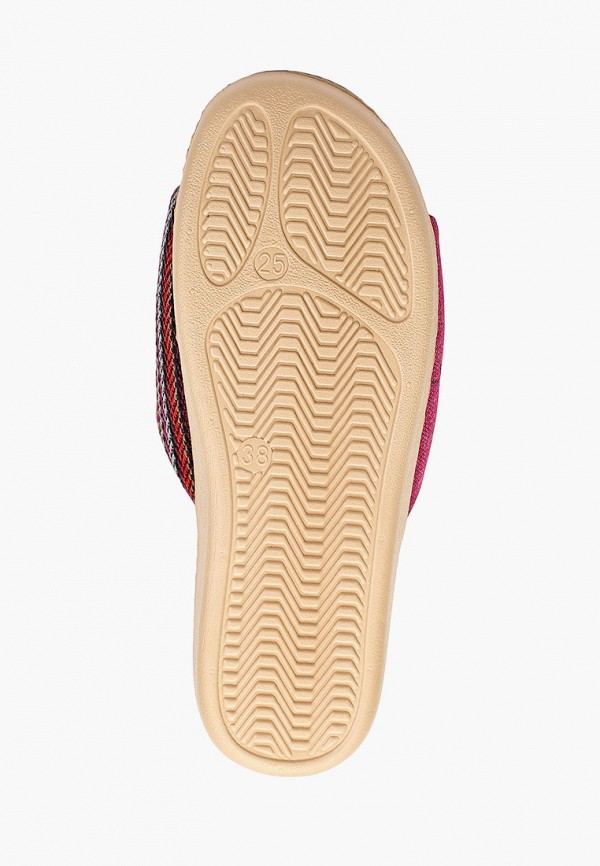 фото Тапочки tingo