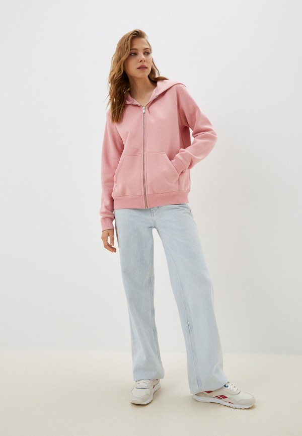 фото Толстовка mark formelle