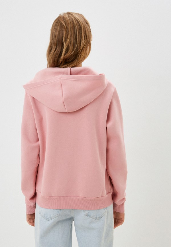 фото Толстовка mark formelle