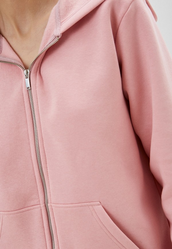 фото Толстовка mark formelle