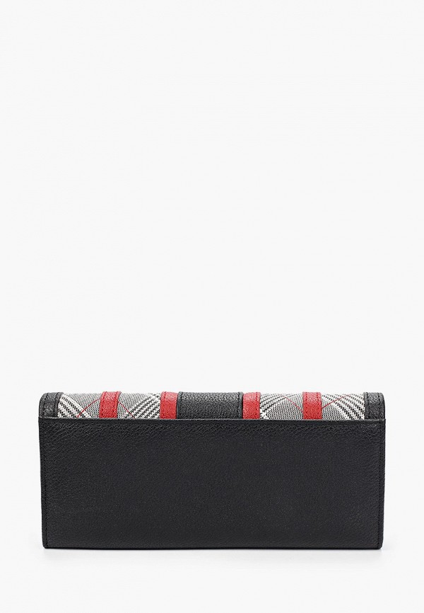 фото Кошелек labbra