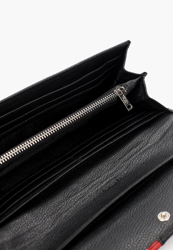 фото Кошелек labbra