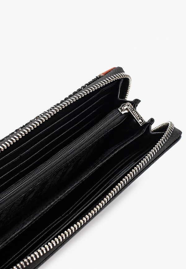 фото Кошелек labbra