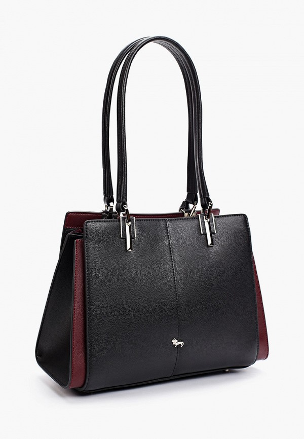 фото Сумка labbra