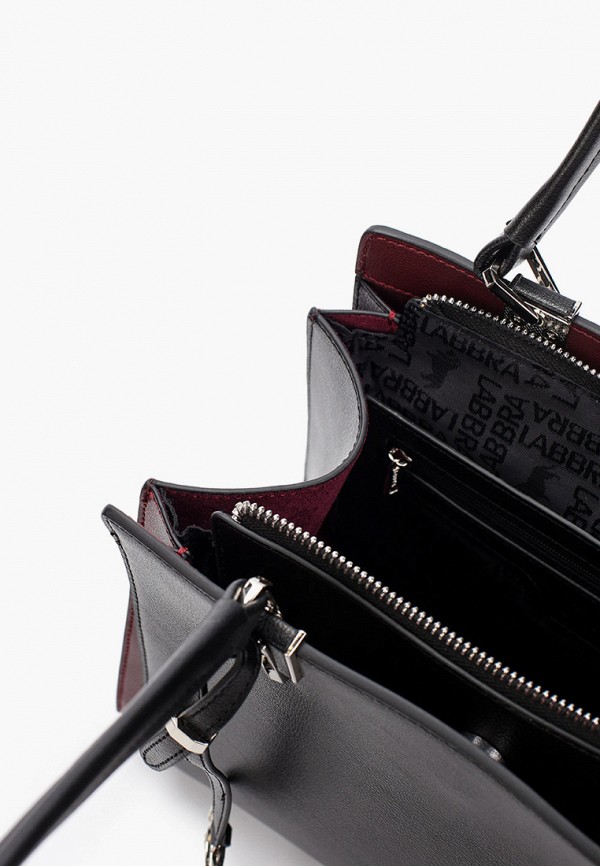 фото Сумка labbra