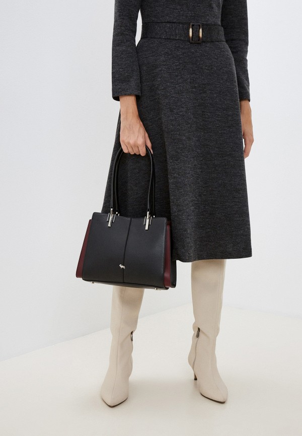 фото Сумка labbra