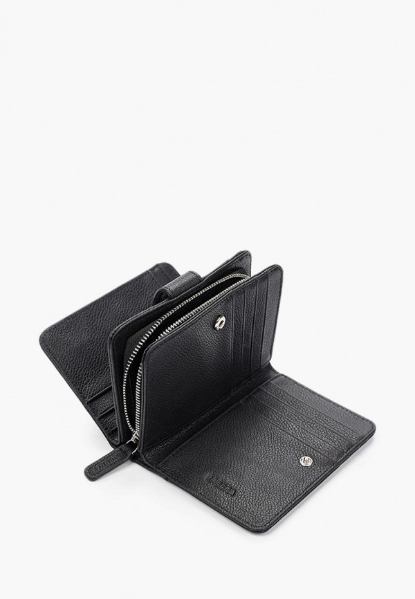 фото Кошелек labbra