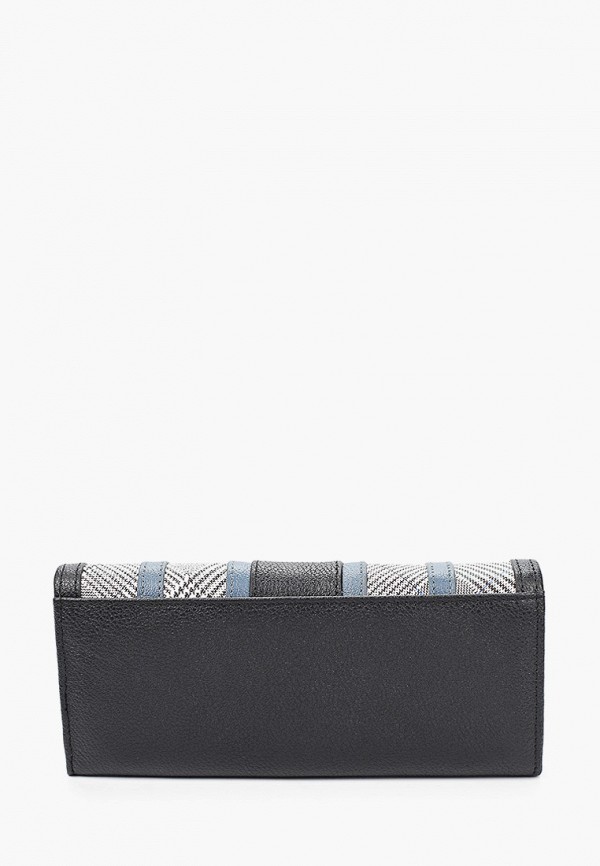 фото Кошелек labbra