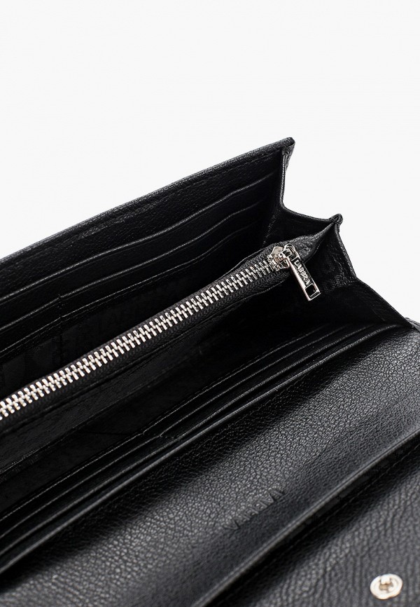 фото Кошелек labbra