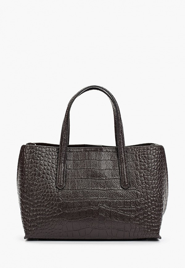 фото Сумка eleganzza