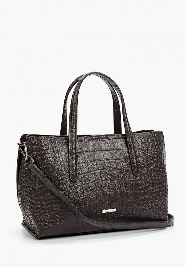 фото Сумка eleganzza