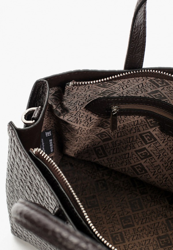 фото Сумка eleganzza