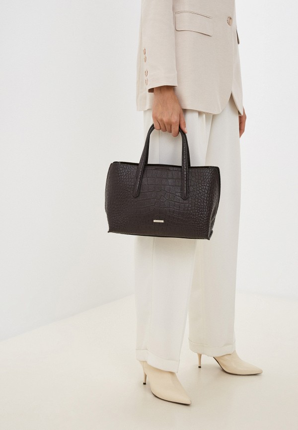 фото Сумка eleganzza