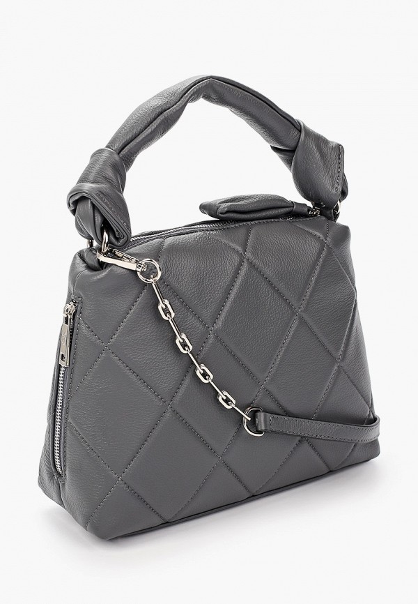 фото Сумка labbra