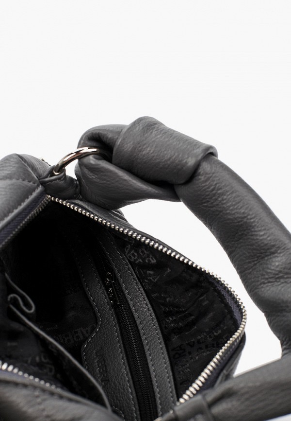 фото Сумка labbra