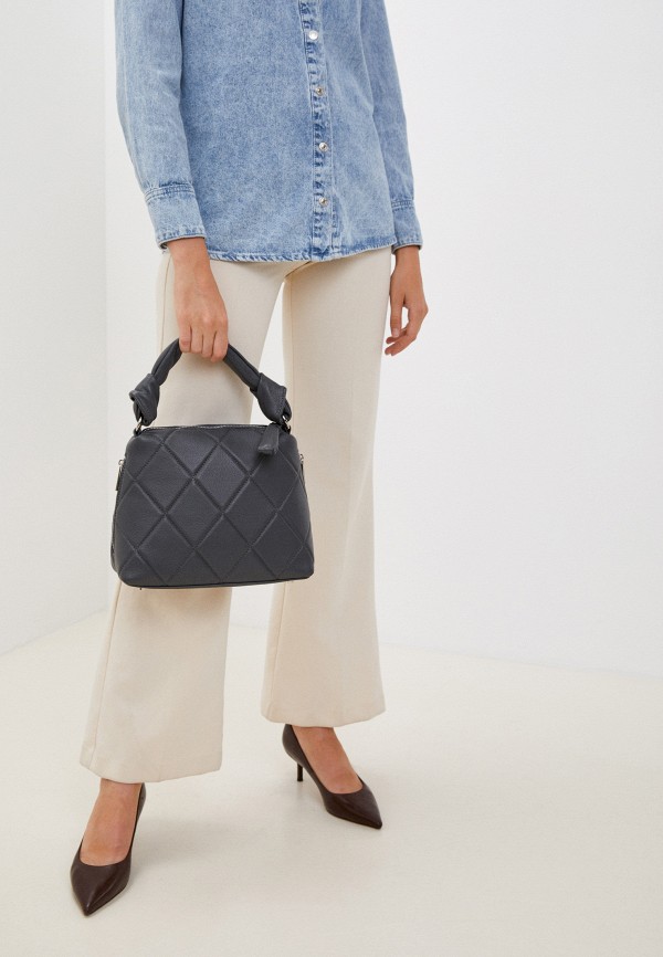 фото Сумка labbra